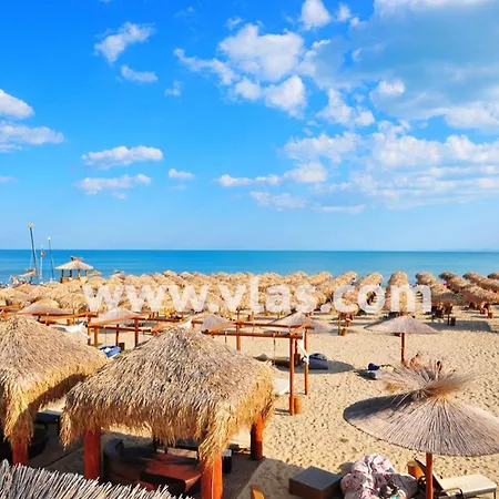 Beach No1 On The Yachtport